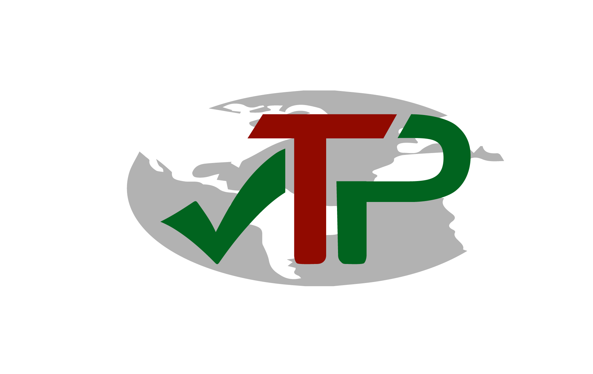 BẾP CÔNG NGHIỆP VẠN THỊNH PHÁT