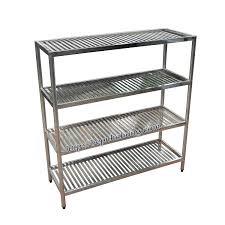 Giá nan thanh inox 18