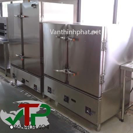 Tủ cơm công nghiệp 50kg 